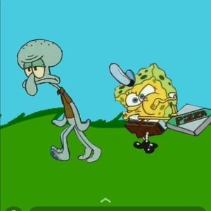 Meet your Posher, Zach